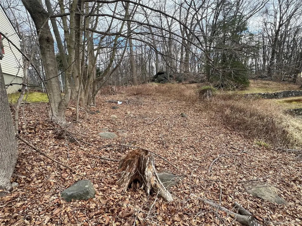 527 Union Avenue Peekskill NY 10566