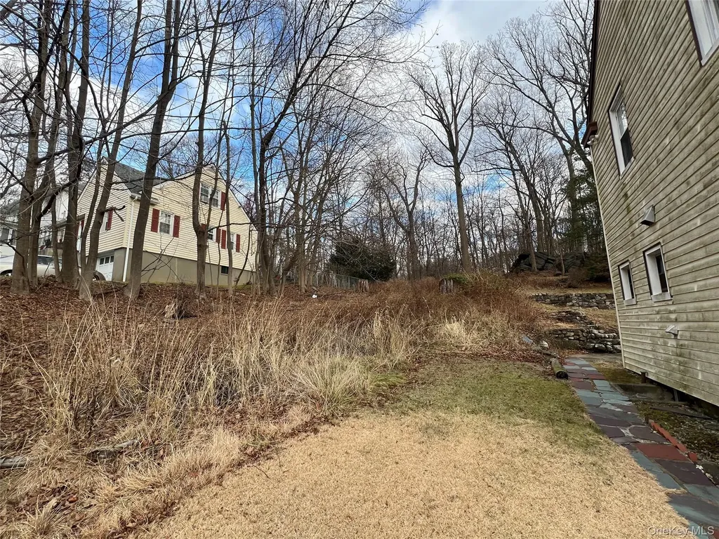 527 Union Avenue Peekskill NY 10566