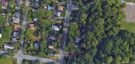 527 Union Avenue Peekskill NY 10566