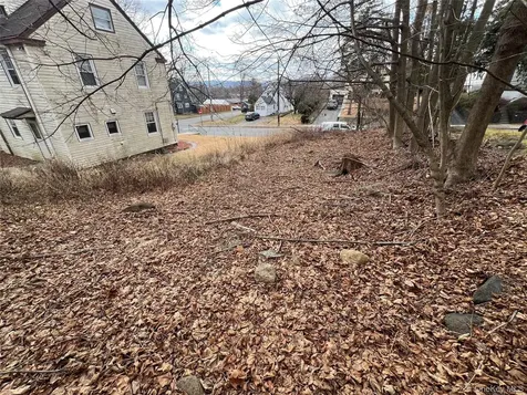 527 Union Avenue Peekskill NY 10566
