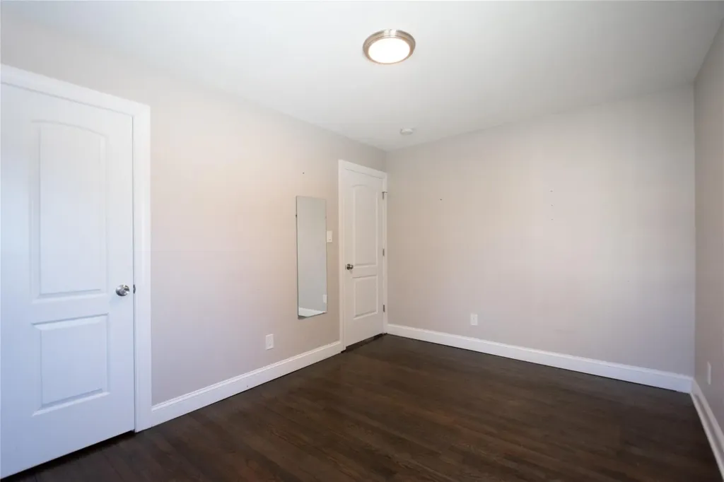 155 S 7th Street Bethpage NY 11714