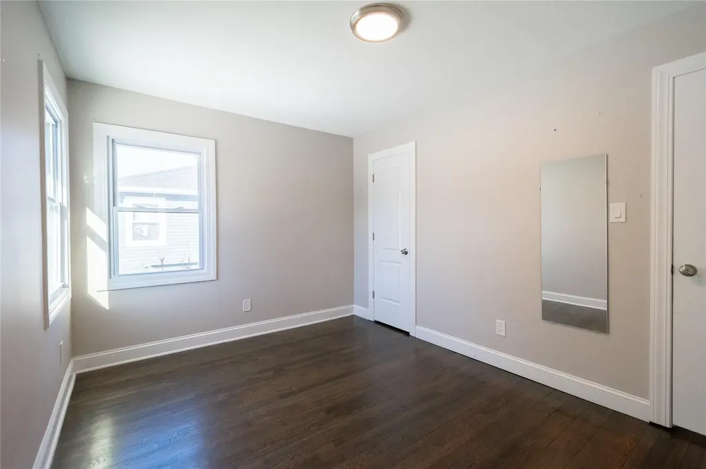 155 S 7th Street Bethpage NY 11714