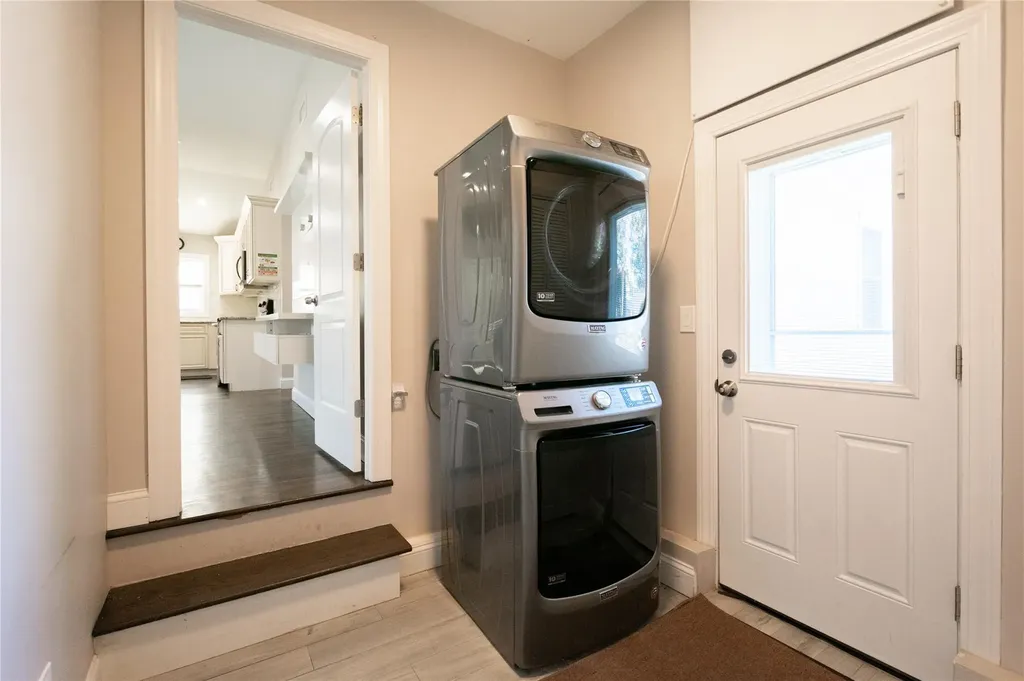155 S 7th Street Bethpage NY 11714