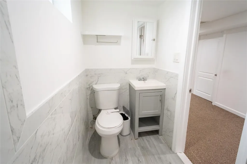155 S 7th Street Bethpage NY 11714