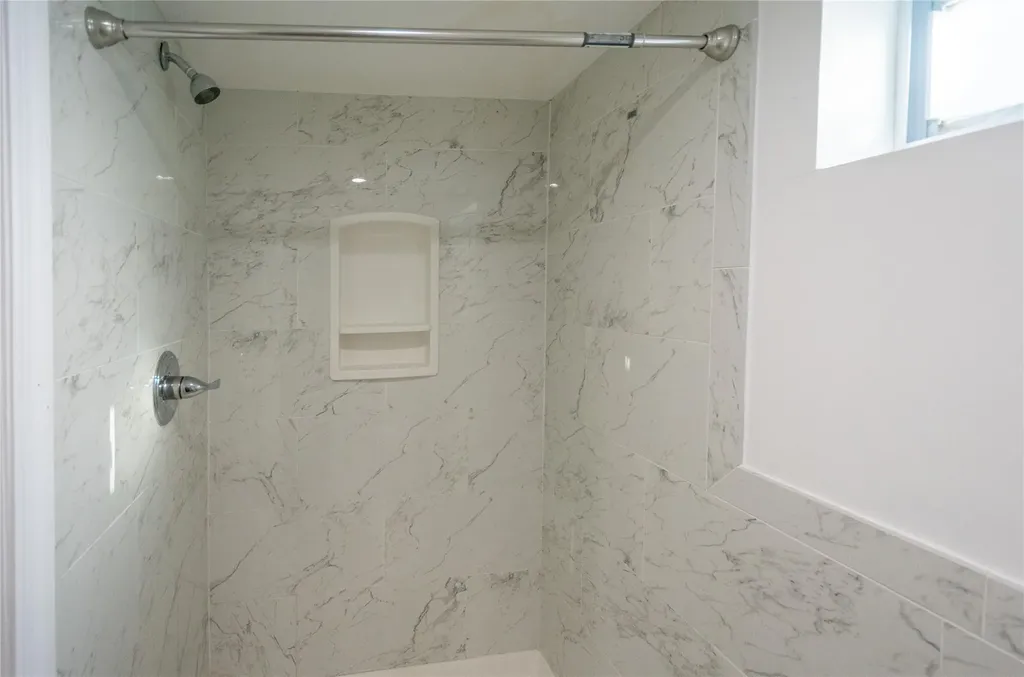 155 S 7th Street Bethpage NY 11714