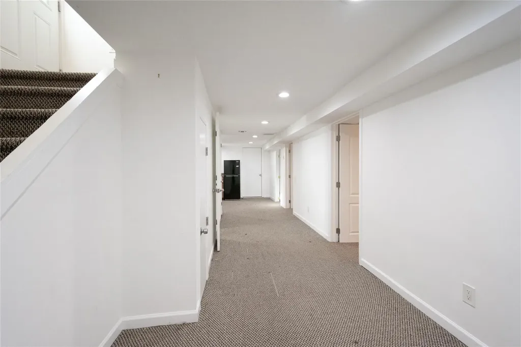 155 S 7th Street Bethpage NY 11714