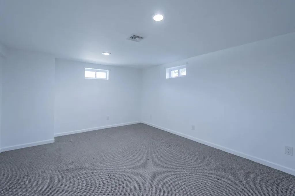 155 S 7th Street Bethpage NY 11714