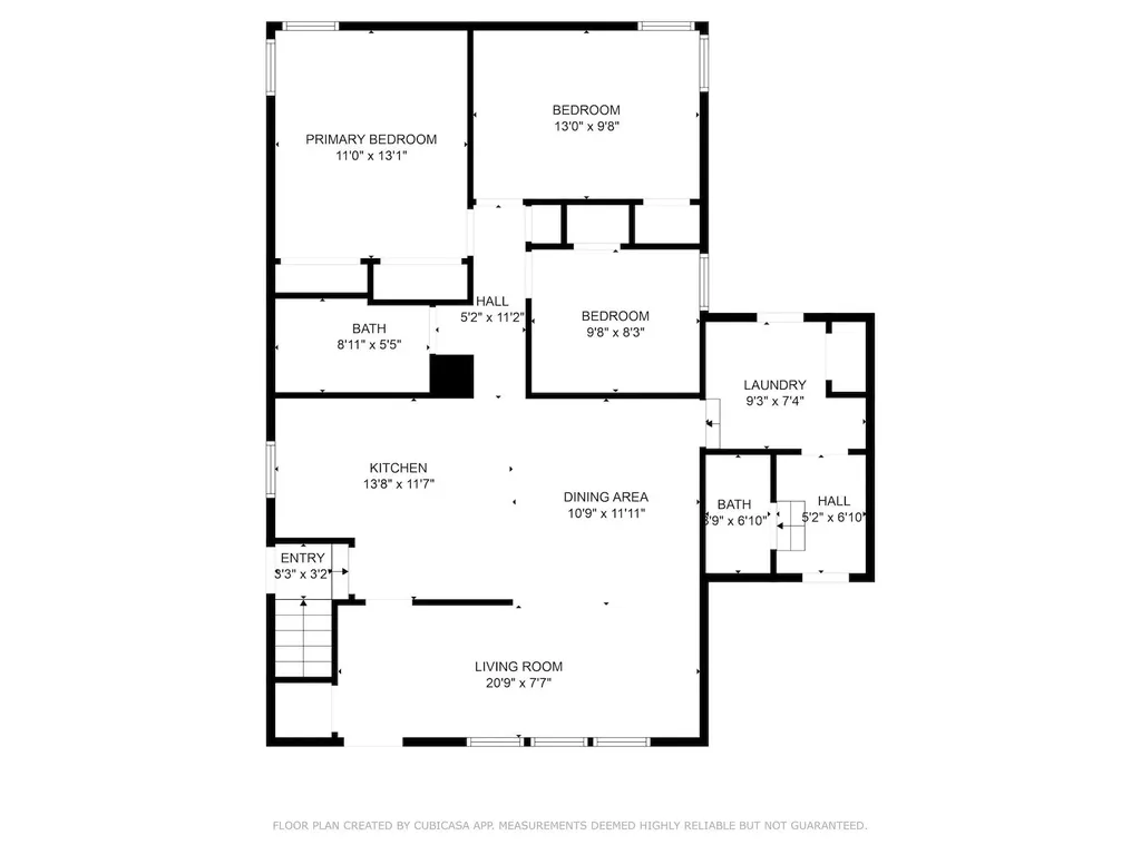 155 S 7th Street Bethpage NY 11714