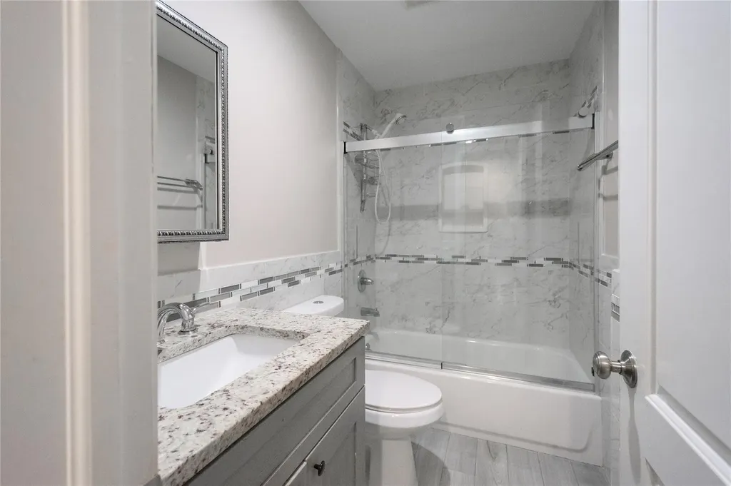 155 S 7th Street Bethpage NY 11714