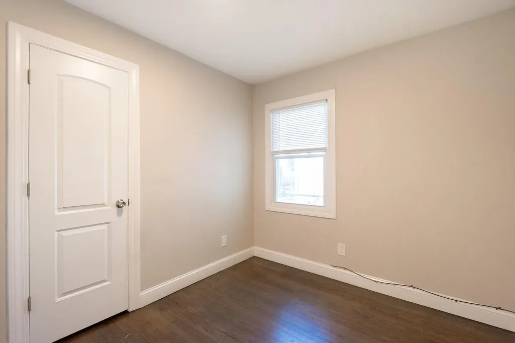 155 S 7th Street Bethpage NY 11714