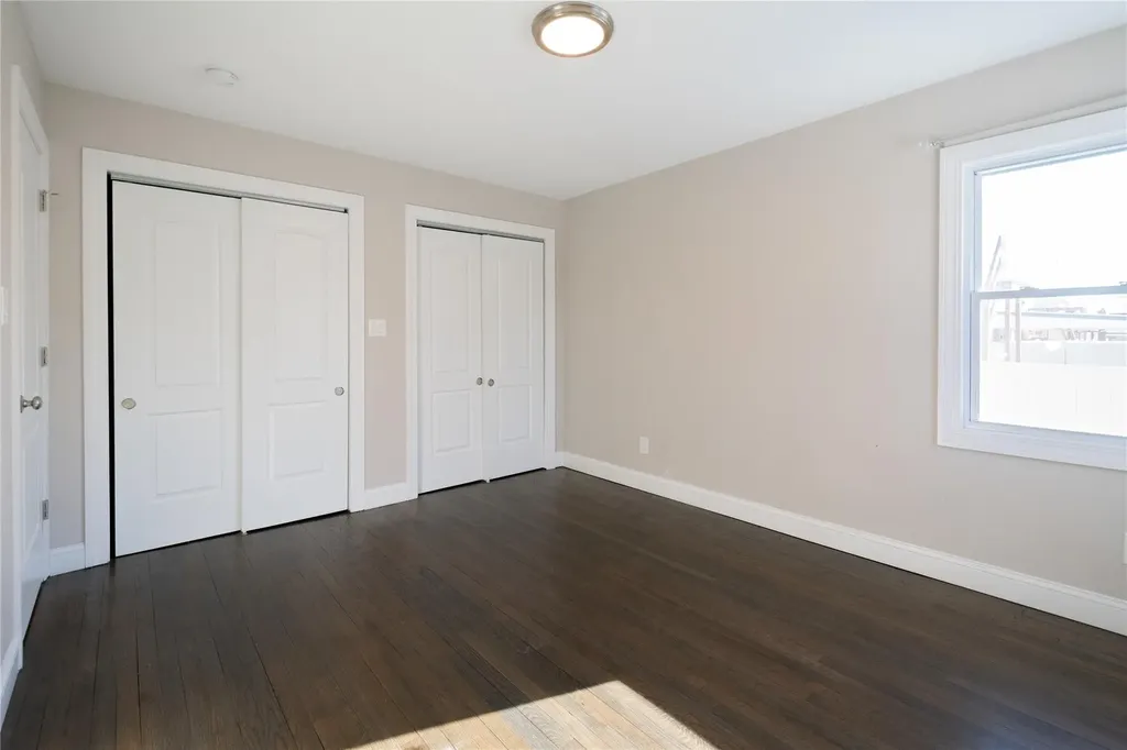 155 S 7th Street Bethpage NY 11714