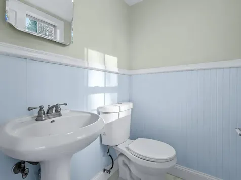 12 Rowe Street Coram NY 11727