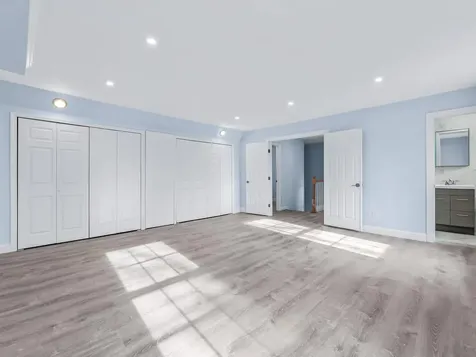 12 Rowe Street Coram NY 11727