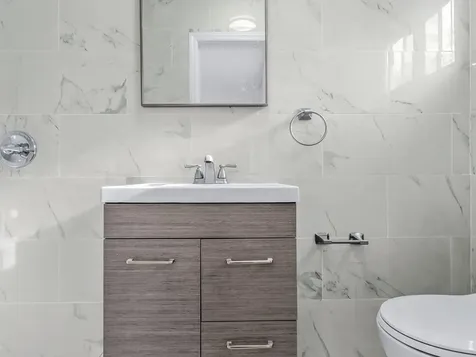 12 Rowe Street Coram NY 11727