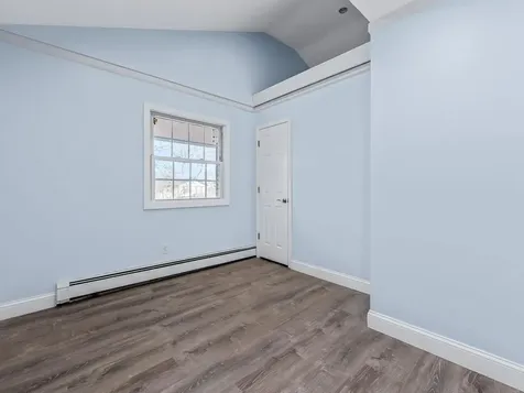 12 Rowe Street Coram NY 11727