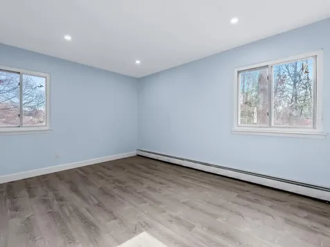 12 Rowe Street Coram NY 11727