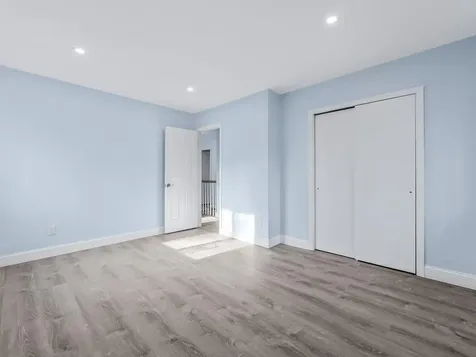 12 Rowe Street Coram NY 11727