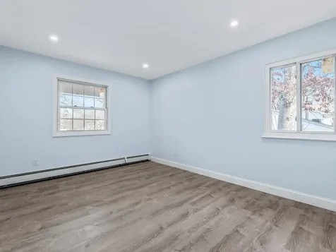 12 Rowe Street Coram NY 11727