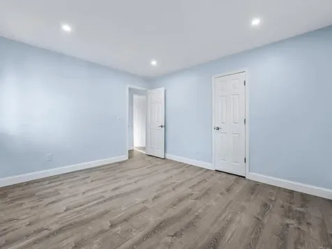 12 Rowe Street Coram NY 11727