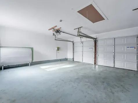 12 Rowe Street Coram NY 11727