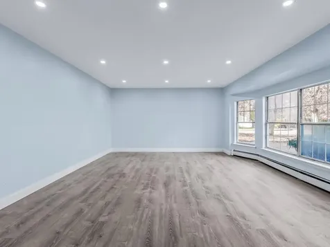 12 Rowe Street Coram NY 11727