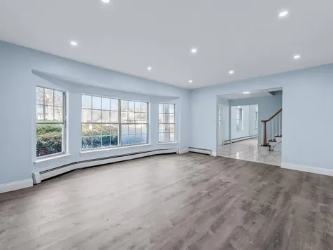 12 Rowe Street Coram NY 11727