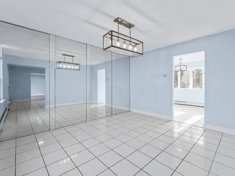 12 Rowe Street Coram NY 11727