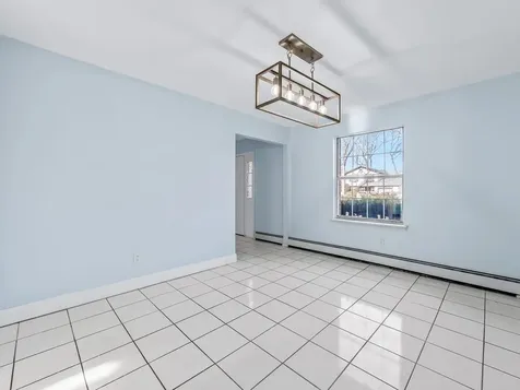 12 Rowe Street Coram NY 11727