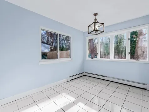 12 Rowe Street Coram NY 11727