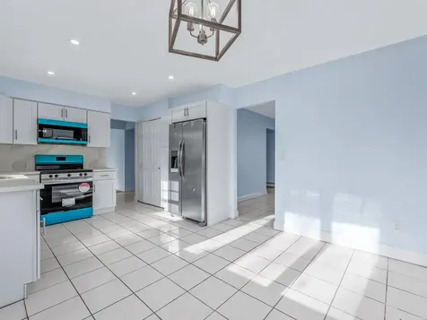 12 Rowe Street Coram NY 11727