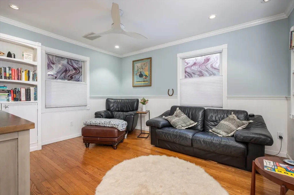 435 W Beech Street Long Beach NY 11561