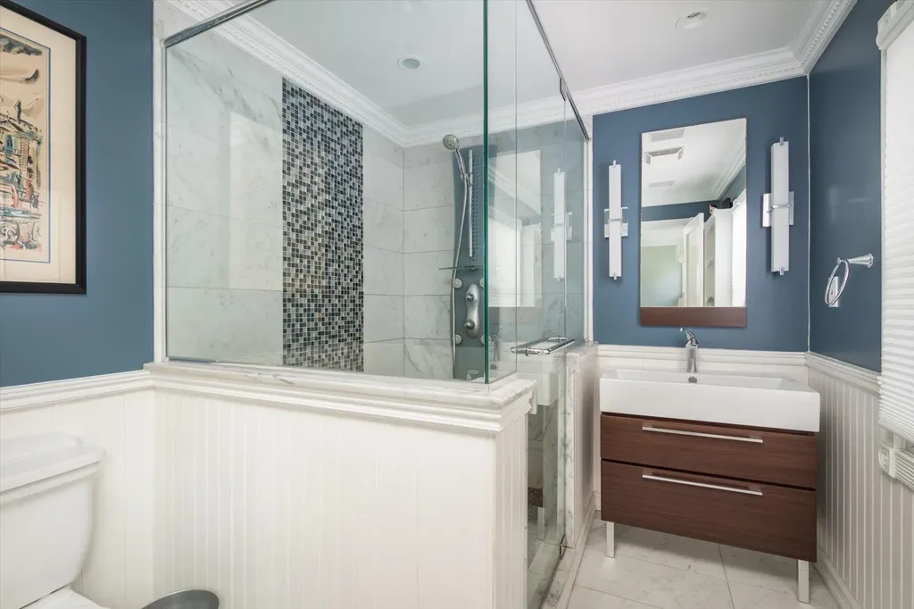 435 W Beech Street Long Beach NY 11561
