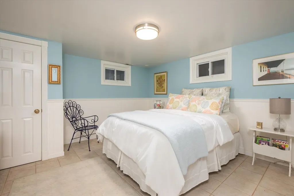 435 W Beech Street Long Beach NY 11561
