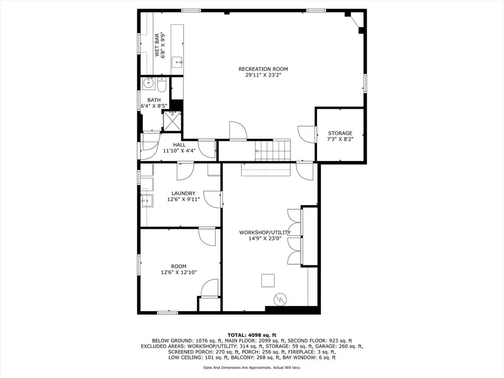 435 W Beech Street Long Beach NY 11561