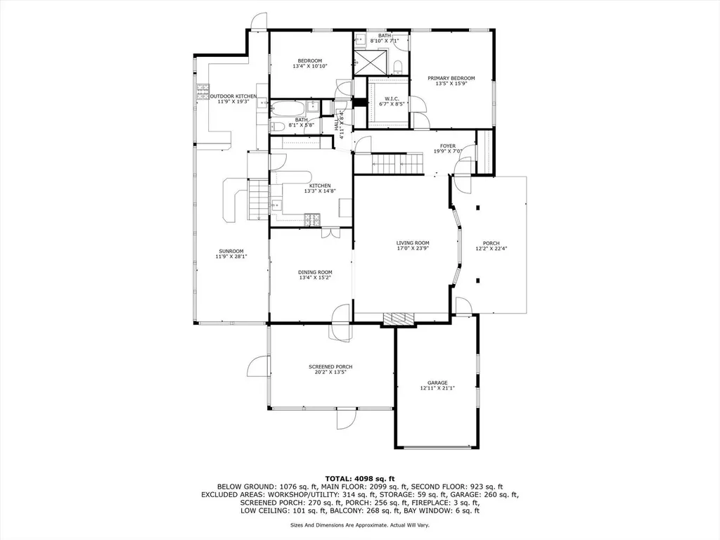 435 W Beech Street Long Beach NY 11561