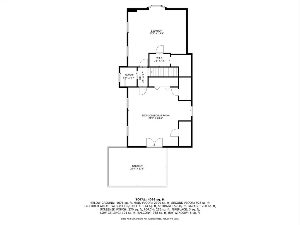 435 W Beech Street Long Beach NY 11561