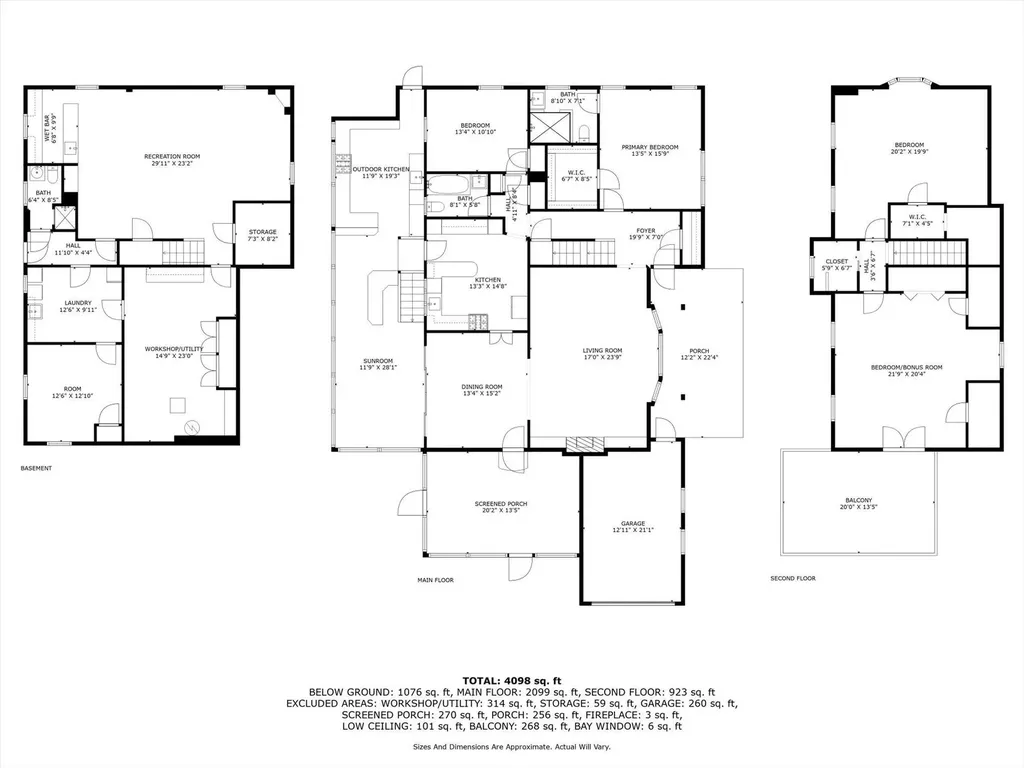 435 W Beech Street Long Beach NY 11561