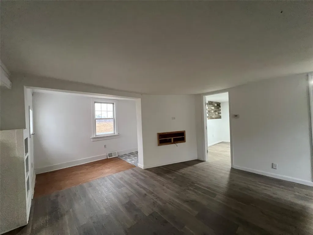 68 Tow Path Road Accord NY 12404