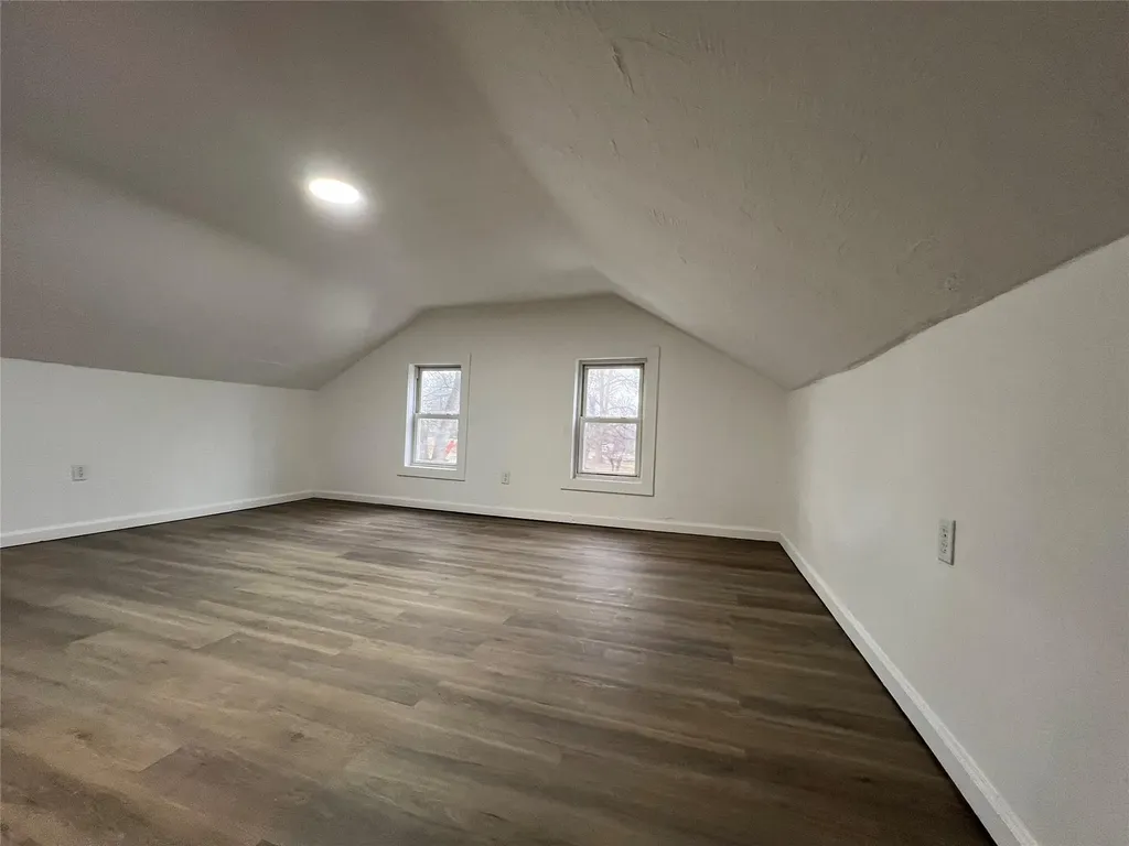 68 Tow Path Road Accord NY 12404