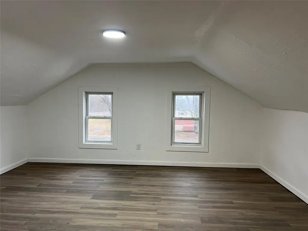 68 Tow Path Road Accord NY 12404