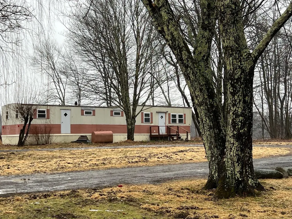 68 Tow Path Road Accord NY 12404