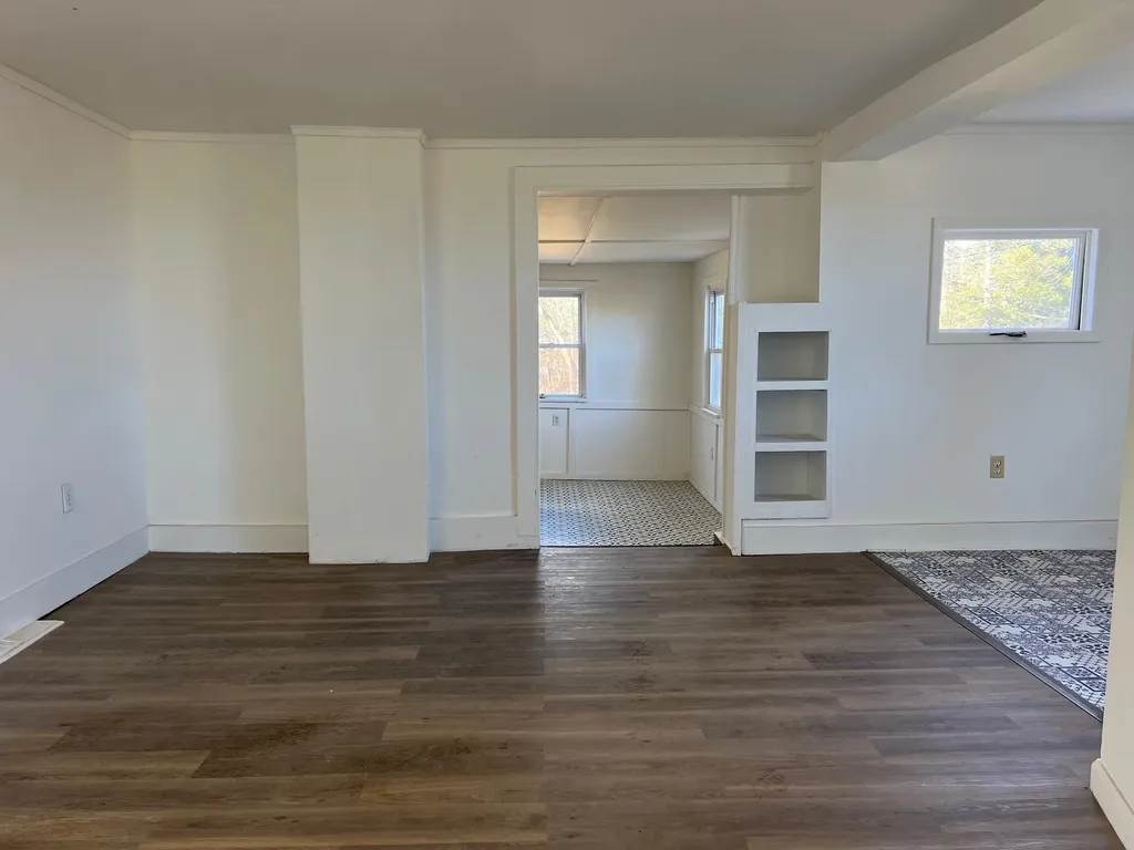 68 Tow Path Road Accord NY 12404