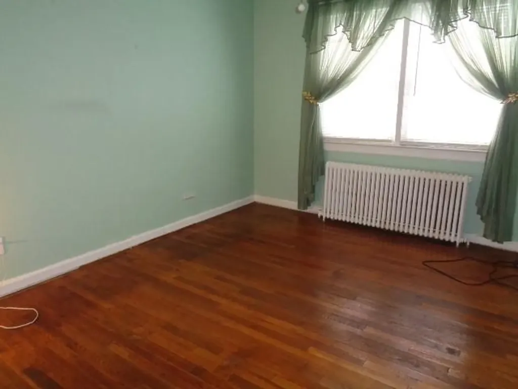 95 Babylon Street Islip Terrace NY 11752