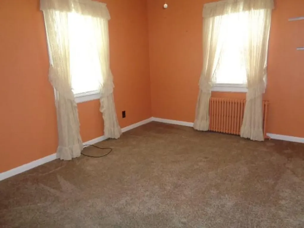 95 Babylon Street Islip Terrace NY 11752