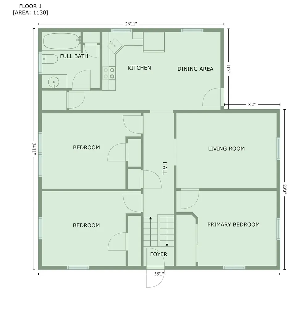 95 Babylon Street Islip Terrace NY 11752