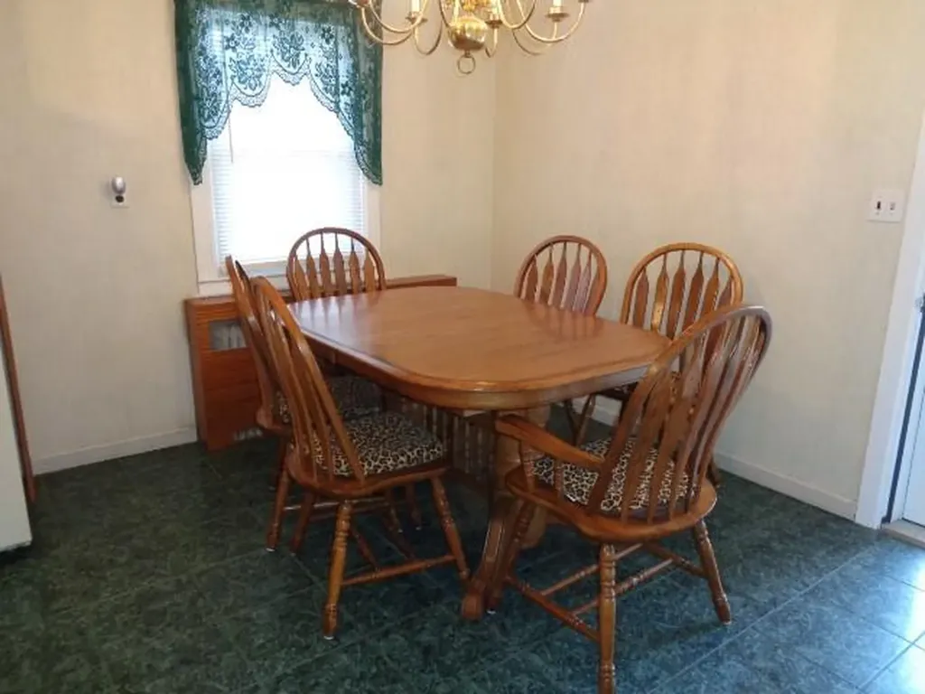 95 Babylon Street Islip Terrace NY 11752