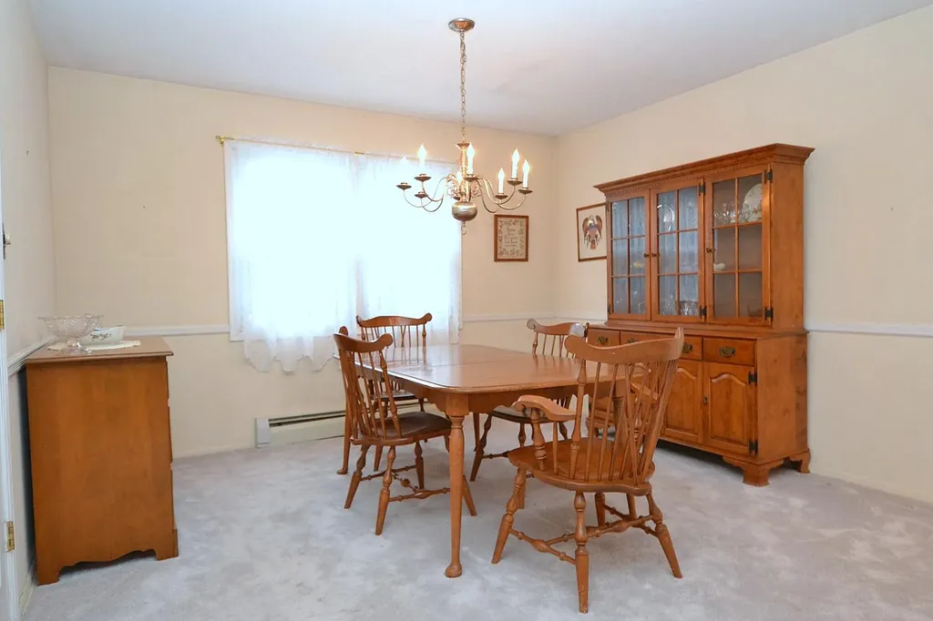 36 Gaul Road S Setauket NY 11733