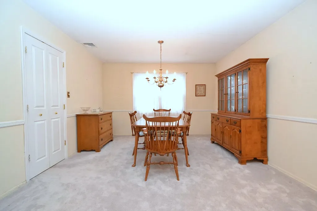 36 Gaul Road S Setauket NY 11733