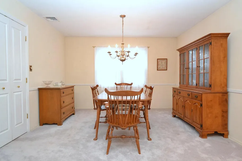 36 Gaul Road S Setauket NY 11733