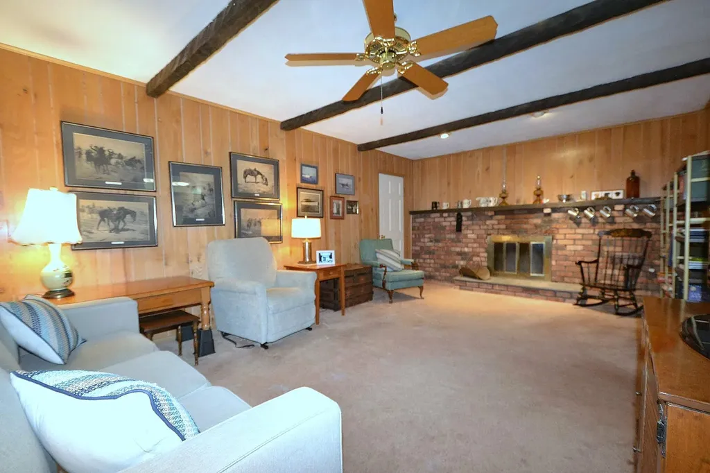 36 Gaul Road S Setauket NY 11733